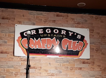 florida/cocoa-beach/nightclub/gregory-s-upstairs-comedy-club