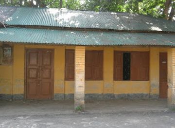 bangladesh/khulna/nightclub/united-club