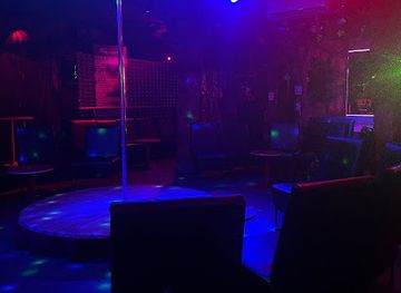 chile/osorno/nightclub/night-club-sensacion-platinum