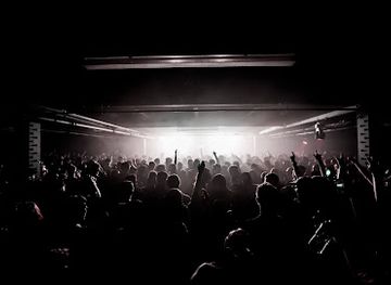 united-kingdom/leicestershire/nightclub/corah-works