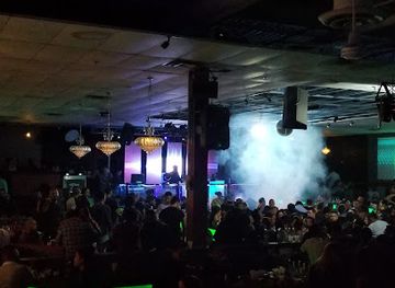 indiana/indianapolis/nightclub/limelight-nightclub