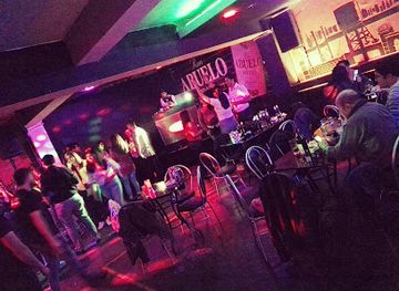 bolivia/altiplano/nightclub/rca