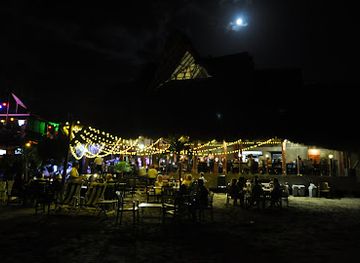 nicaragua/san-juan-river-basin/nightclub/san-juan-del-sur-beach-club