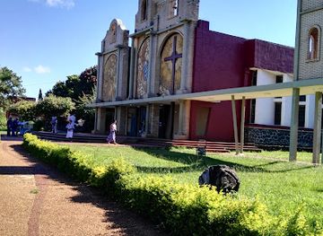 paraguay/caaguazu-plains/nightclub/antidoto