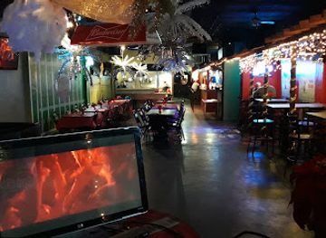 new-mexico/carlsbad/nightclub/lucy-s-mexicali-restaurant
