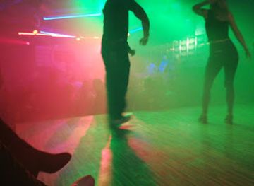 ukraine/sian-river/nightclub/skrclub-wietlin-iii