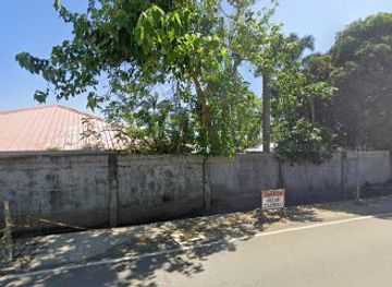 philippines/ilocos-norte/vigan-city/nightclub/achilles-male-entertaiment-and-restobar