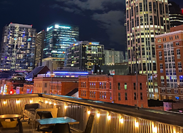 tennessee/nashville/east-nashville/nightclub/nashville-underground