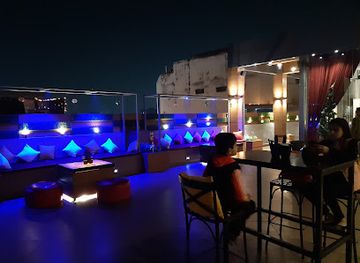 india/kanpur/swaroop-nagar/nightclub/duman-sky-lounge