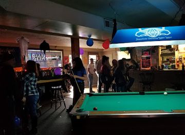 tennessee/smyrna/nightclub/d-ds-lounge