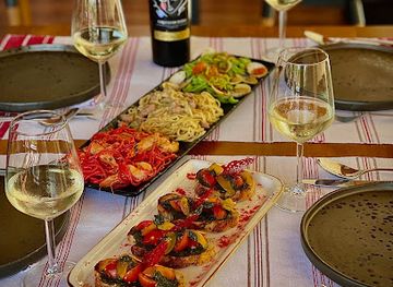 albania/lezhe/nightclub/bistro-serrani