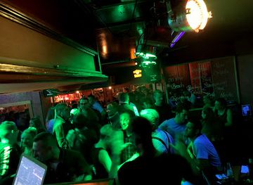 germany/eifel/nightclub/coco-dancing