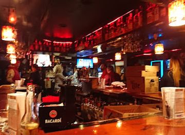 Duck Inn Pub
