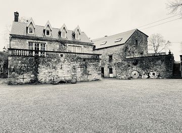 belgium/spa/nightclub/rota