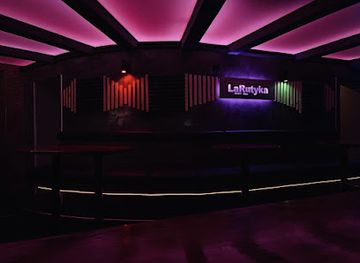 czechia/podyji-national-park/nightclub/la-rutyka-music-club