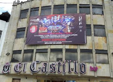 colombia/choco-biogeographic-region/nightclub/castillo-vip-night-club