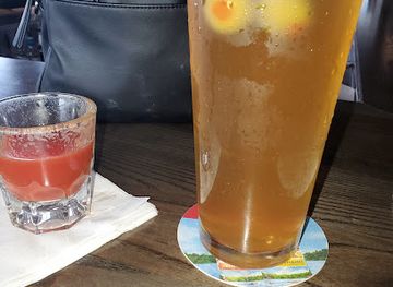 north-dakota/fargo/southpointe/nightclub/double-down-bar-grill-and-casino