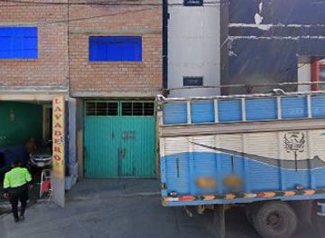 peru/pasco/nightclub/noctambul-club