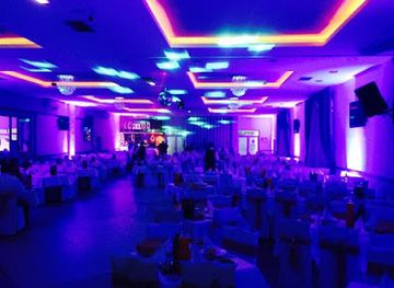 serbia/smederevo/nightclub/restoran-sa-prenocistem-smederevo