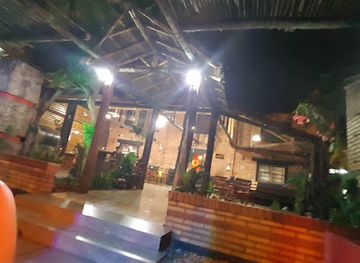 paraguay/itapua-plains/nightclub/zouk-beach