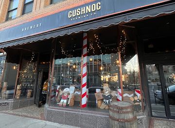 maine/augusta/nightclub/cushnoc-tasting-room