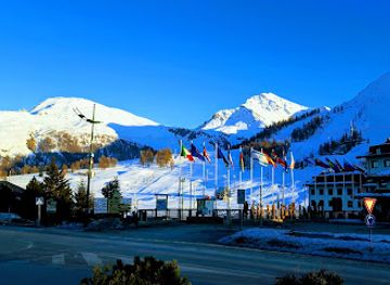 italy/sestriere/nightclub/baraldo