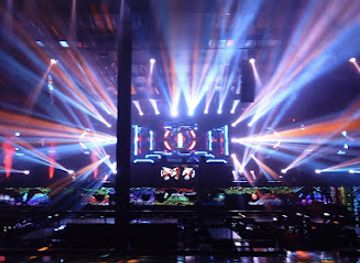 zambia/southern-province/nightclub/scream-disco-nightclub