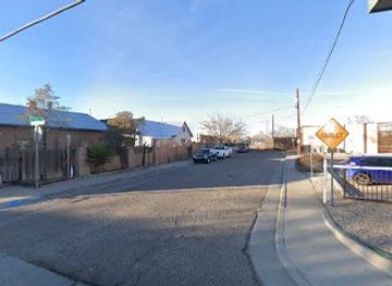 new-mexico/albuquerque/nightclub/albuquerque-entertainment-com