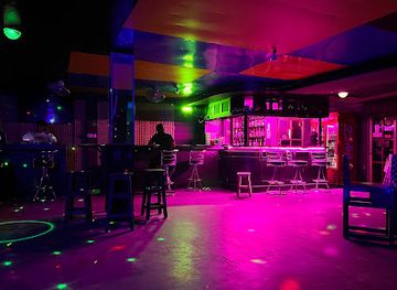 thailand/doi-inthanon-national-park/nightclub/after-bar-club-sport-bar