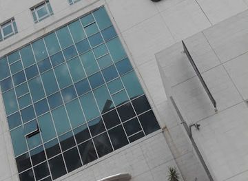 jordan/dibeen-forest/nightclub/darak-zain-vip-lounge