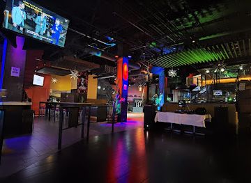 california/pasadena/nightclub/ixtapa-cantina-lounge