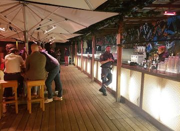 sweden/riksgransen/nightclub/slakthuset