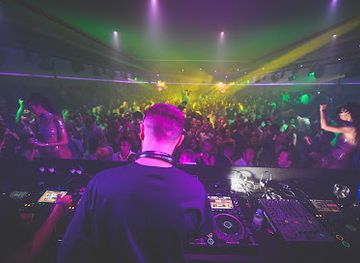 monaco/monte-carlo/monte-carlo/nightclub/lilly-s-club-monte-carlo