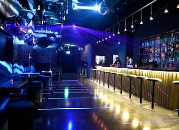 israel/herzliya/nightclub/8