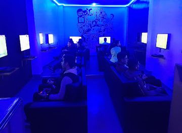 morocco/tetouan/nightclub/fl-club