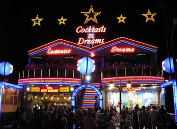 greece/zakynthos/nightclub/cocktails-dreams