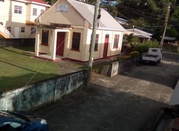 grenada/hillsborough/nightclub/q-west-night-club