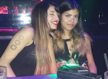israel/masada/nightclub/scandal-dance-bar