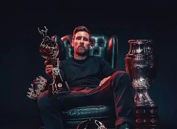 eritrea/dekemhare/nightclub/dekemhare-stadium