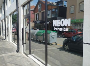 serbia/kragujevac/nightclub/neon-lounge-bar