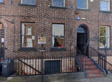 united-kingdom/cumbria/nightclub/black-box-music-institute