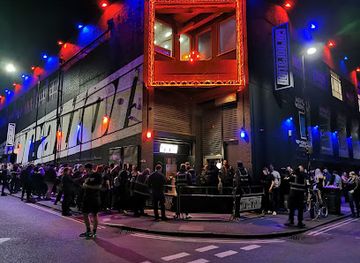 united-kingdom/sheffield/nightclub/corporation