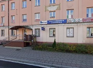 poland/bialystok/nightclub/balance-klub