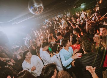 spain/girona/nightclub/scarlett-girona