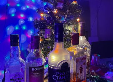 czechia/moravian-karst/nightclub/garaz