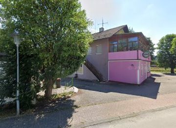 austria/weinviertel/nightclub/venus-bar-nightclub