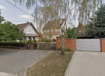 hungary/szekesfehervar/nightclub/gek