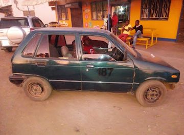 zambia/ndola/ndeke/nightclub/lizzy-s-den