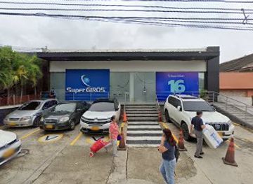 colombia/barranquilla/prado/nightclub/discoteca-temptations