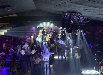 new-mexico/jemez-mountains/nightclub/cananas